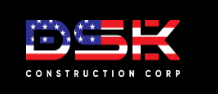 DSK Construction Corp