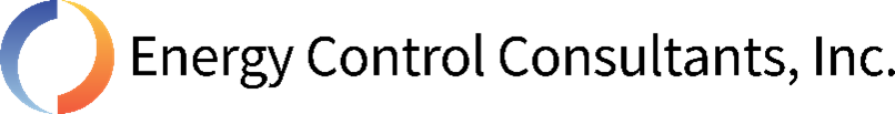 Energy Control Consultants, Inc.